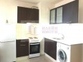 Под наем 2-СТАЕН, град Русе, Център • 700 лв. / 357.90 € • 30601955 2