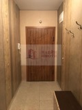 Под наем 2-СТАЕН, град Русе, Център • 700 лв. / 357.90 € • 30601955 8