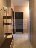 Под наем 2-СТАЕН, град Русе, Център • 700 лв. / 357.90 € • 30601955 6