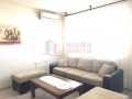 Под наем 2-СТАЕН, град Русе, Център • 700 лв. / 357.90 € • 30601955 1