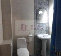Под наем 2-СТАЕН, град Русе, Център • 700 лв. / 357.90 € • 30601955 7