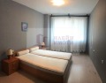 Под наем 2-СТАЕН, град Русе, Център • 700 лв. / 357.90 € • 30601955 5