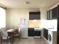 Под наем 2-СТАЕН, град Русе, Център • 700 лв. / 357.90 € • 30601955 3
