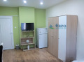 Под наем 2-СТАЕН, град Стара Загора, ОРБ • 750 лв. / 383.47 € • 17583405 7