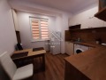 Дава под наем  2-стаен град Стара Загора , Център , 65 кв.м | 46168832 - изображение [6]