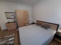 Дава под наем  2-стаен град Стара Загора , Център , 65 кв.м | 46168832 - изображение [9]