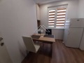 Дава под наем  2-стаен град Стара Загора , Център , 65 кв.м | 46168832 - изображение [11]