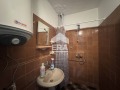 Под наем 3-СТАЕН, град Варна, Базар Левски • 1000 лв. • 77036354 — Holmes.bg