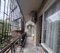 Под наем 3-СТАЕН, град Варна, Базар Левски • 1000 лв. • 77036354 — Holmes.bg