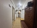 Под наем 3-СТАЕН, град Варна, Базар Левски • 1000 лв. • 77036354 — Holmes.bg