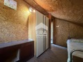 Дава под наем  3-стаен град Варна , Галата , 45 кв.м | 28610143 - изображение [8]