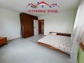 Под наем 3-СТАЕН, град Добрич, Център • 300 € • 17738964 1
