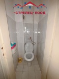 Под наем 3-СТАЕН, град Добрич, Център • 300 € • 17738964 8