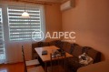 Дава под наем  3-стаен град София , Надежда 1 , 80 кв.м | 30808467 - изображение [2]
