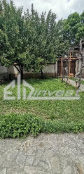 Под наем КЪЩА, област Шумен, гр. Нови пазар • 1200 € / 2347.00 лв. • 49085859 7