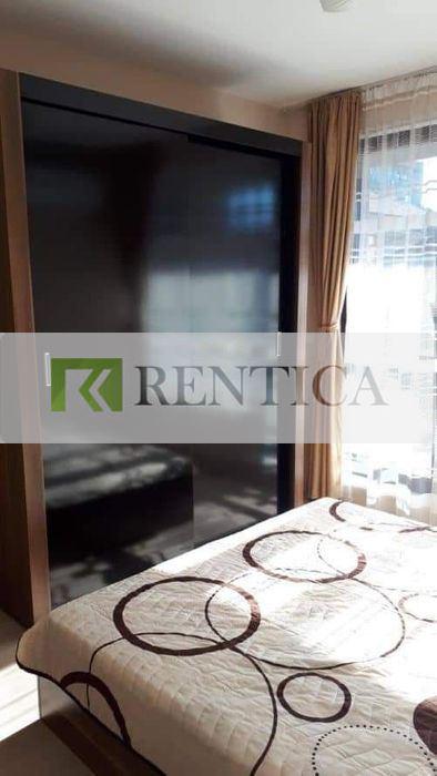 ���� ��� ���� 2-����� | Imot.bg � ����������� 9