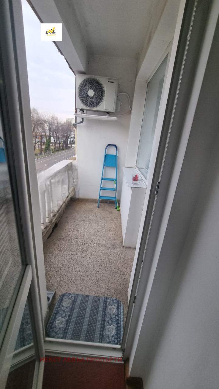 ���� ��� ���� 2-����� | Imot.bg � ����������� 9