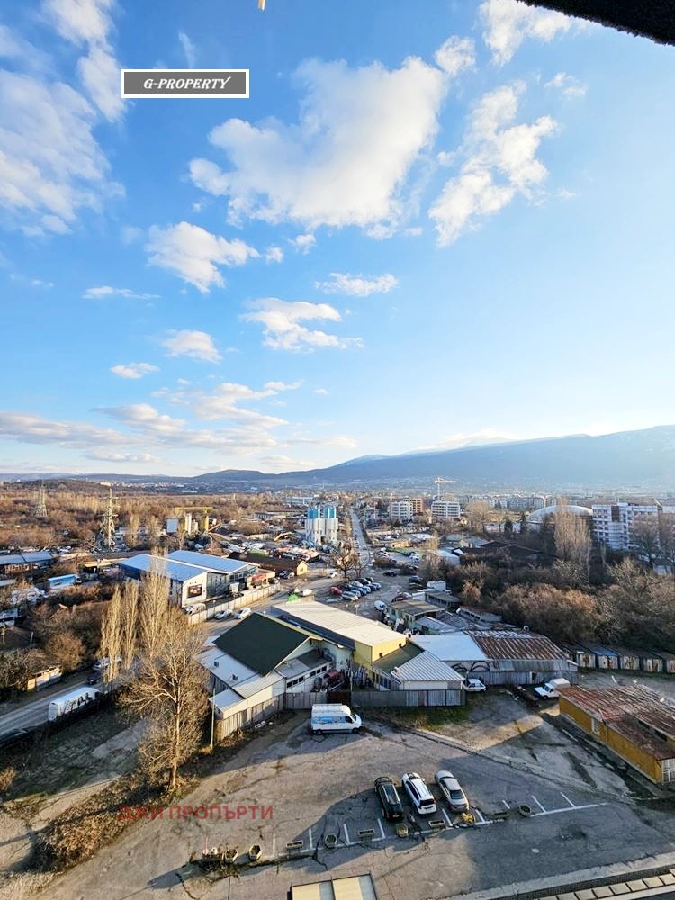 ���� ��� ���� 2-����� | Imot.bg � ����������� 6