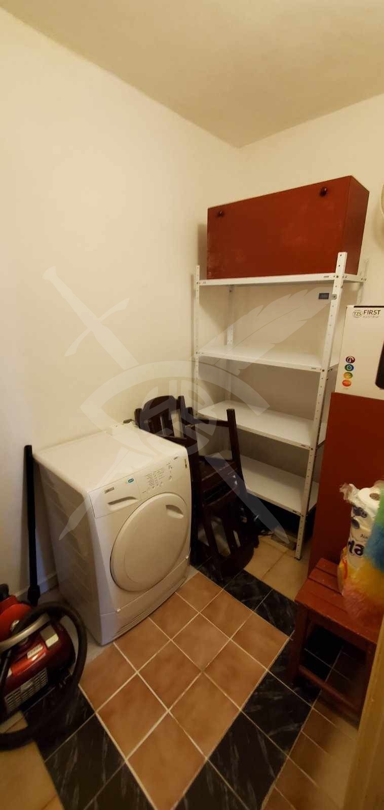 ���� ��� ���� 3-����� | Imot.bg � ����������� 7