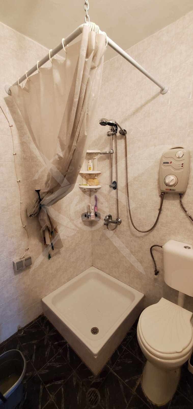 ���� ��� ���� 3-����� | Imot.bg � ����������� 4