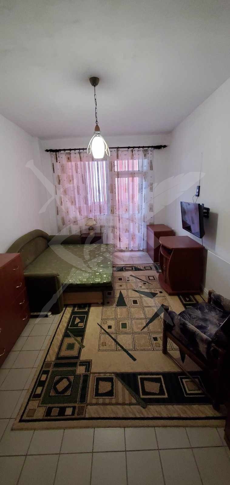 ���� ��� ���� 3-����� | Imot.bg � ����������� 2