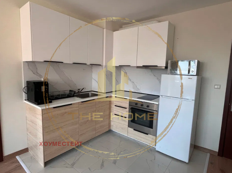 ���� ��� ���� 3-����� | Imot.bg � ����������� 4