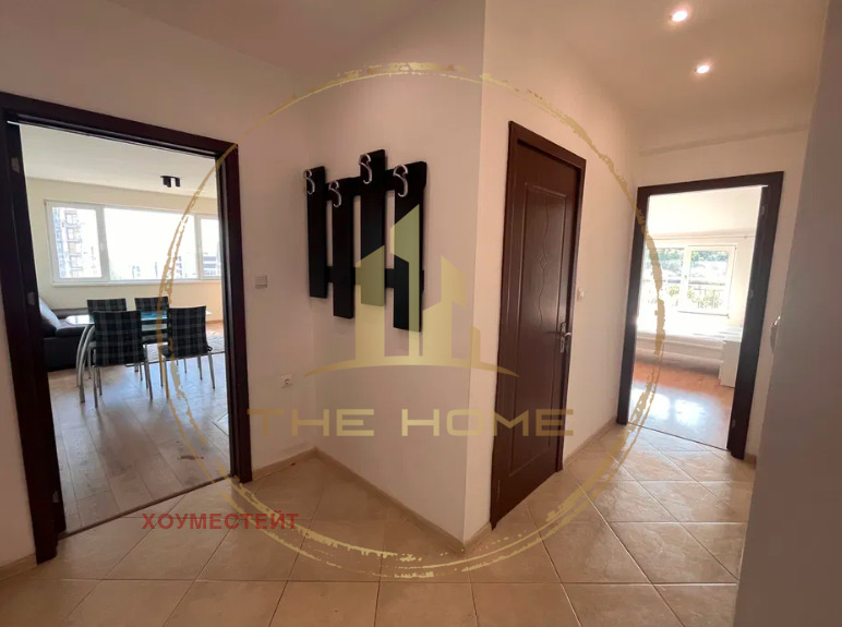 ���� ��� ���� 3-����� | Imot.bg � ����������� 6