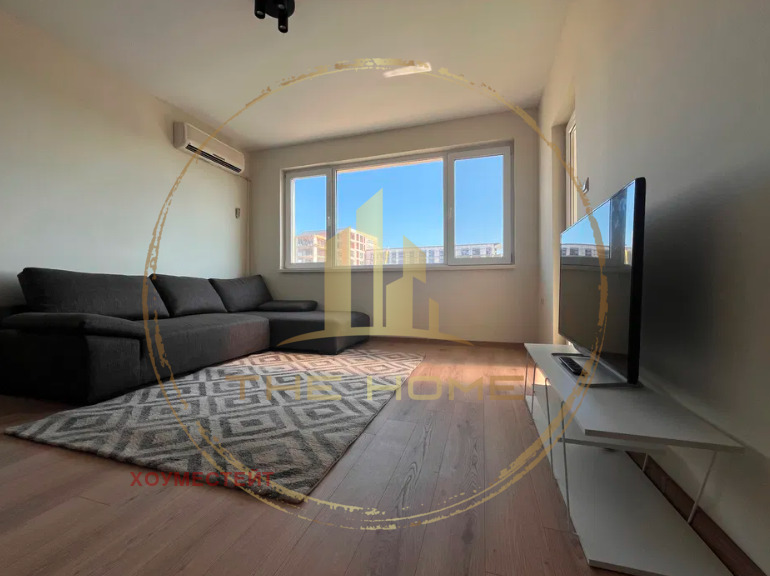 ���� ��� ���� 3-����� | Imot.bg � ����������� 3