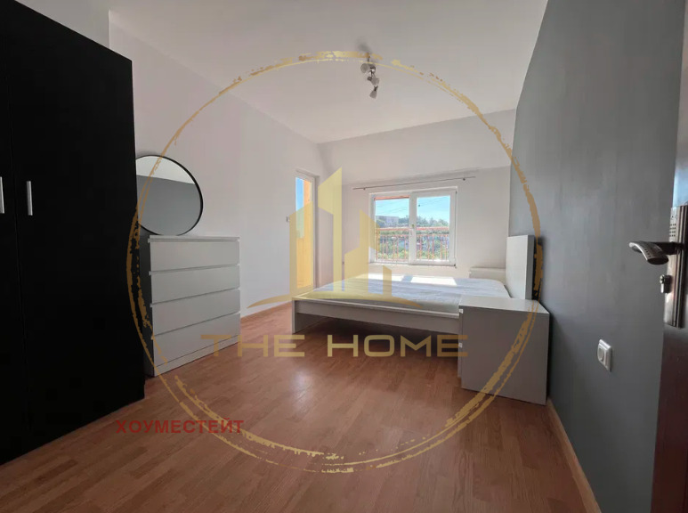 ���� ��� ���� 3-����� | Imot.bg � ����������� 7