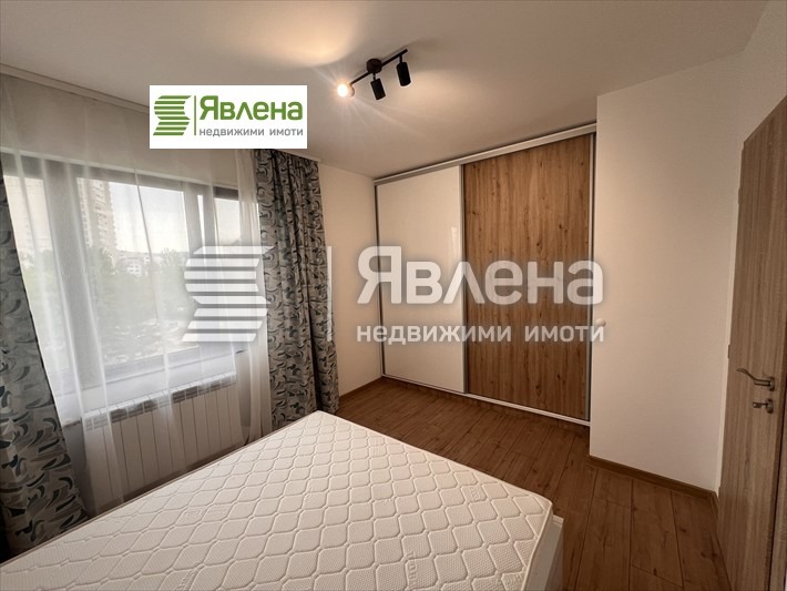 ���� ��� ���� 3-����� | Imot.bg � ����������� 5