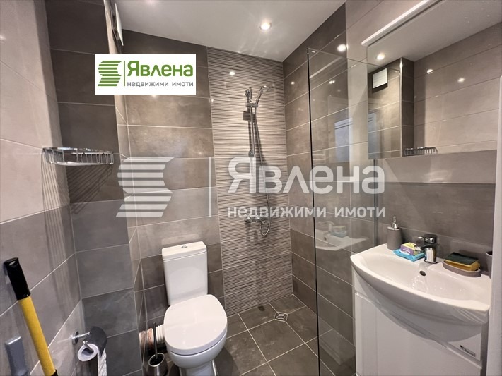 ���� ��� ���� 3-����� | Imot.bg � ����������� 9