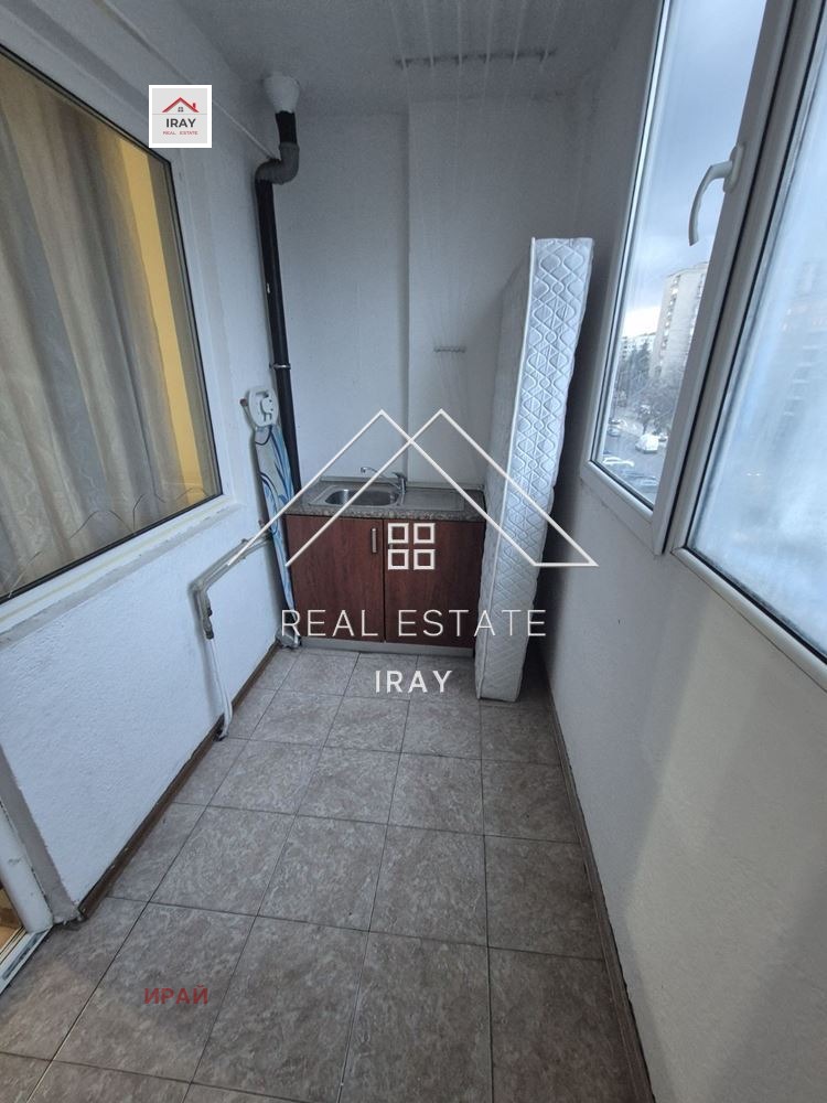 ���� ��� ���� 3-����� | Imot.bg � ����������� 13