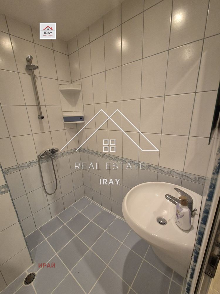 ���� ��� ���� 3-����� | Imot.bg � ����������� 14