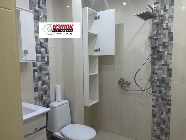 ���� ��� ���� 3-����� | Imot.bg � ����������� 9