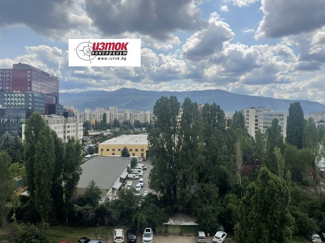 ���� ��� ���� 3-����� | Imot.bg � ����������� 1