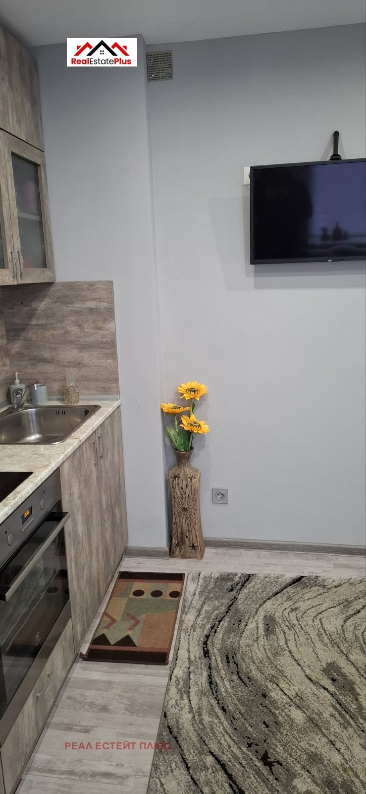 ���� ��� ���� ���� �� ���� | Imot.bg � ����������� 3