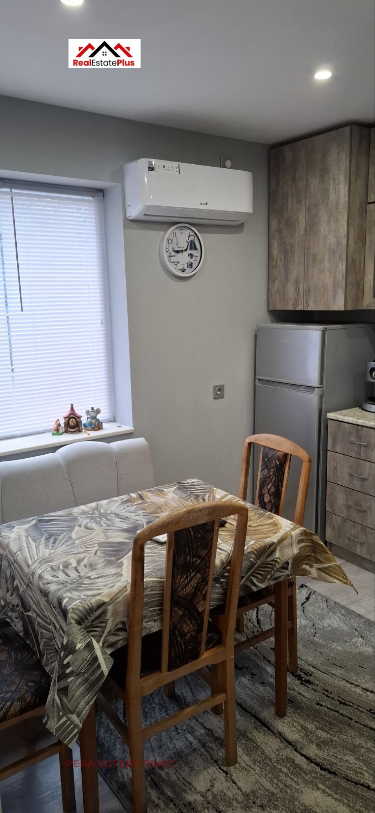 ���� ��� ���� ���� �� ���� | Imot.bg � ����������� 2