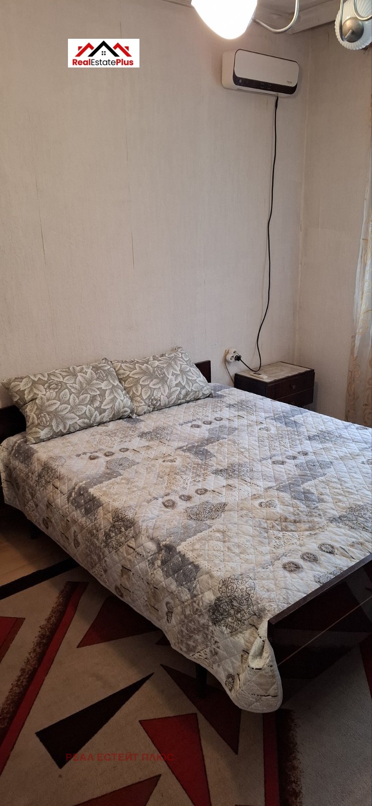 ���� ��� ���� ���� �� ���� | Imot.bg � ����������� 8