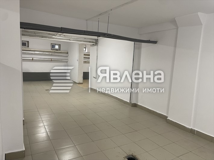 ���� ��� ���� ������� | Imot.bg � ����������� 5