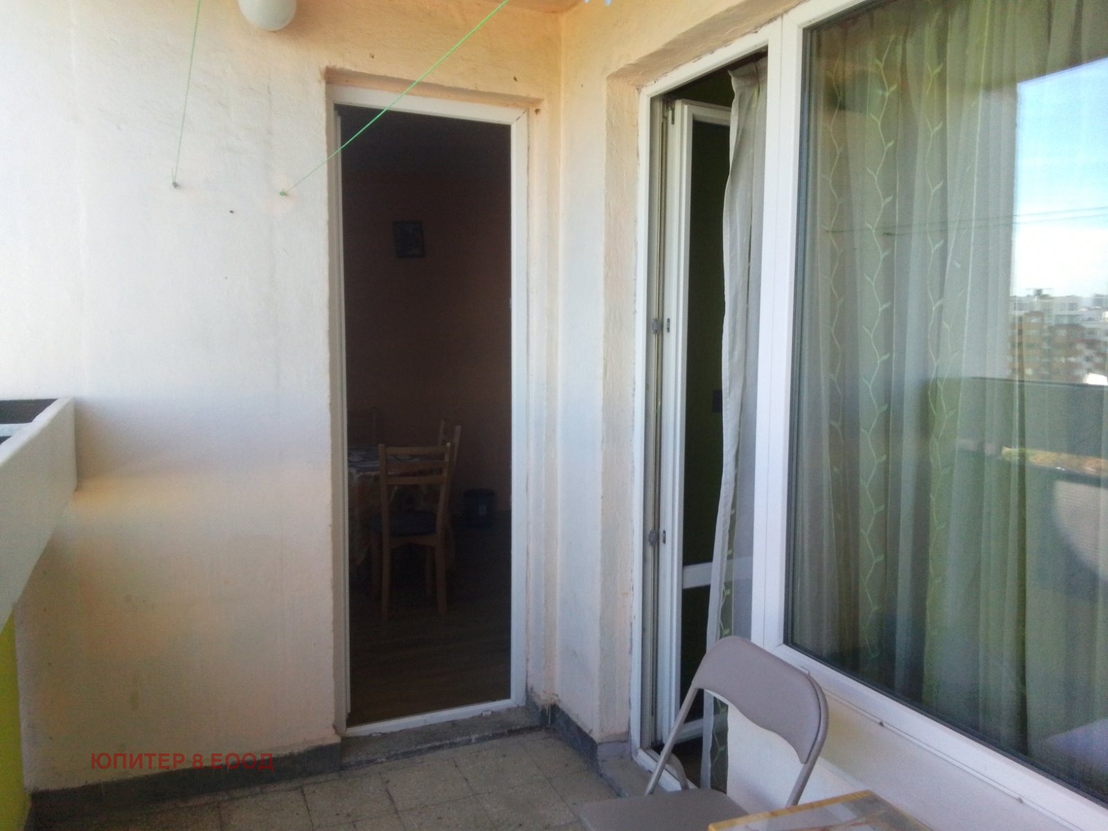���� ��� ���� 1-����� | Imot.bg � ����������� 4