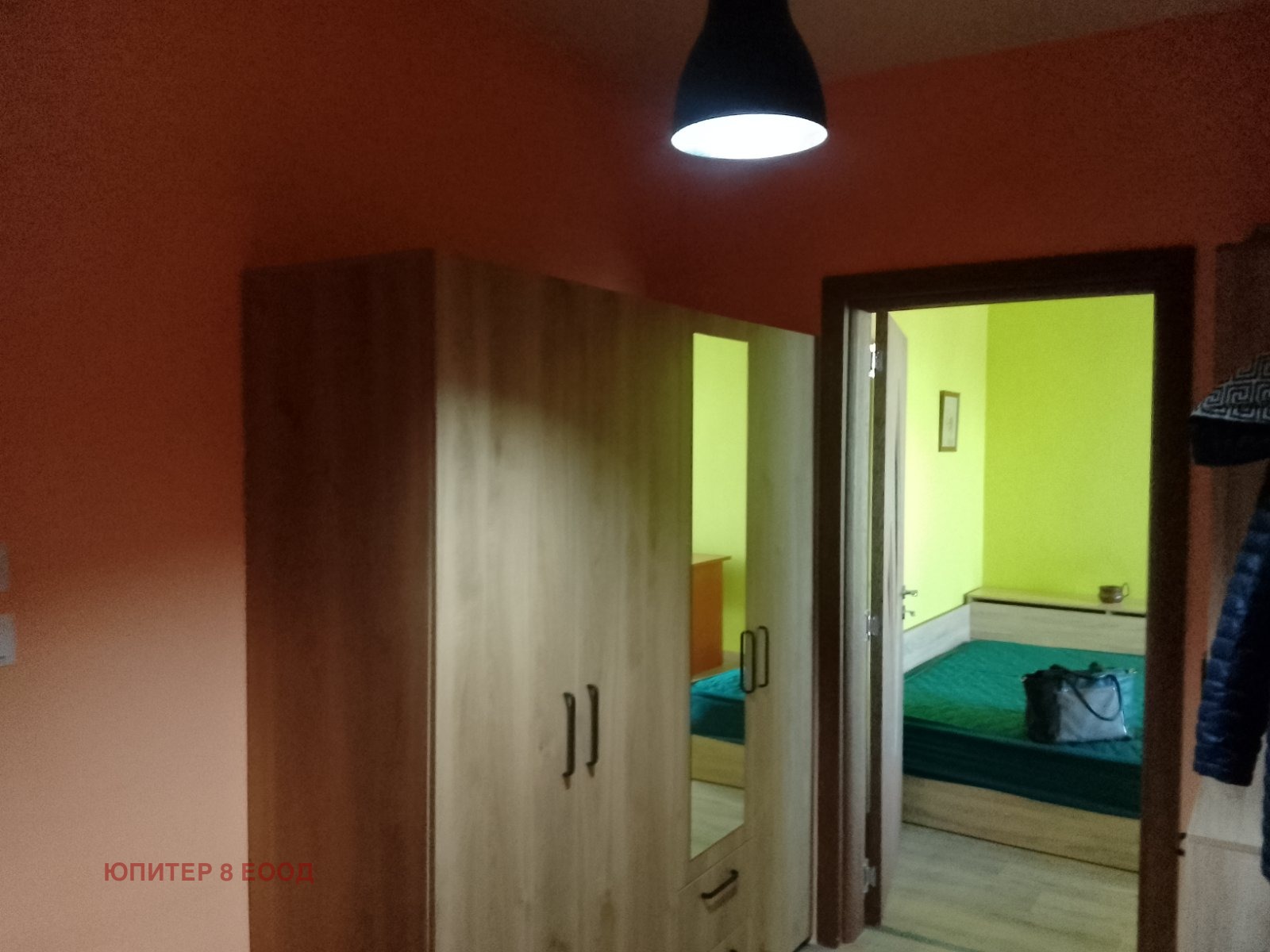 ���� ��� ���� 1-����� | Imot.bg � ����������� 3