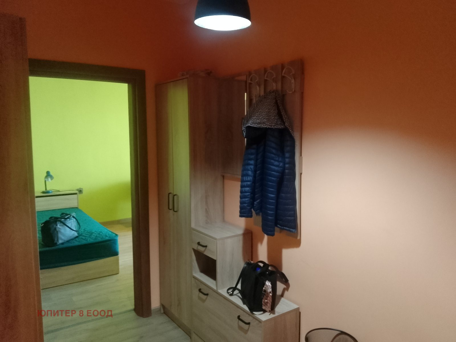 ���� ��� ���� 1-����� | Imot.bg � ����������� 2