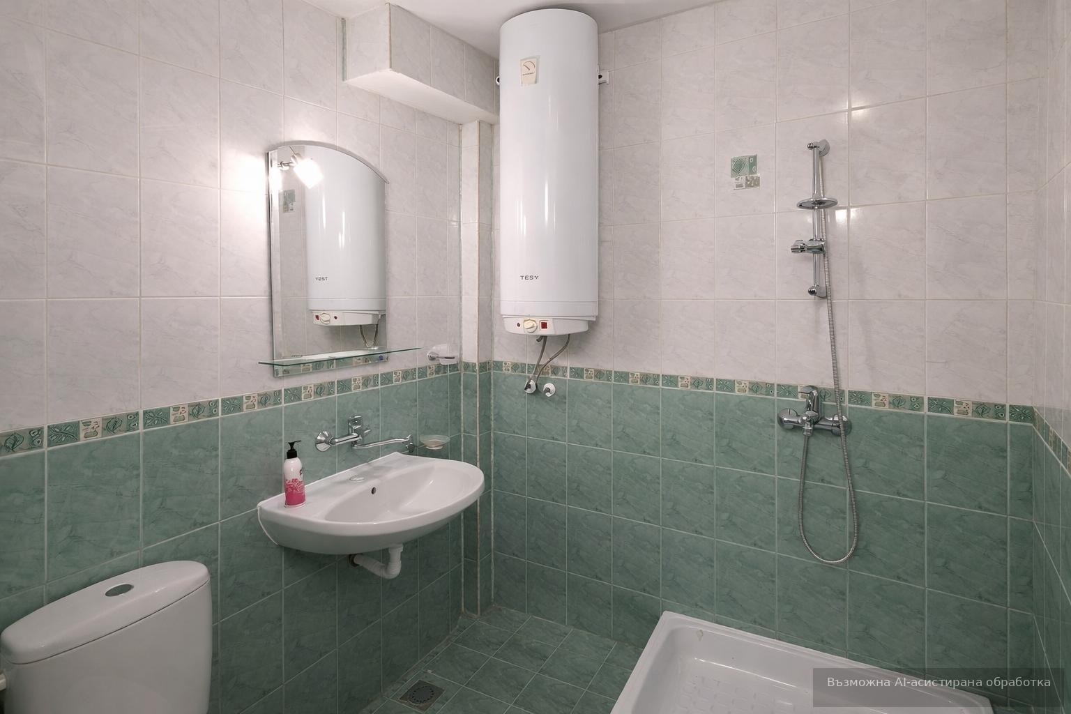 ���� ��� ���� 2-����� | Imot.bg � ����������� 7