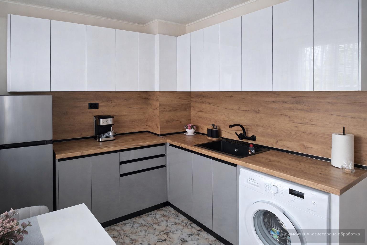 ���� ��� ���� 2-����� | Imot.bg � ����������� 1