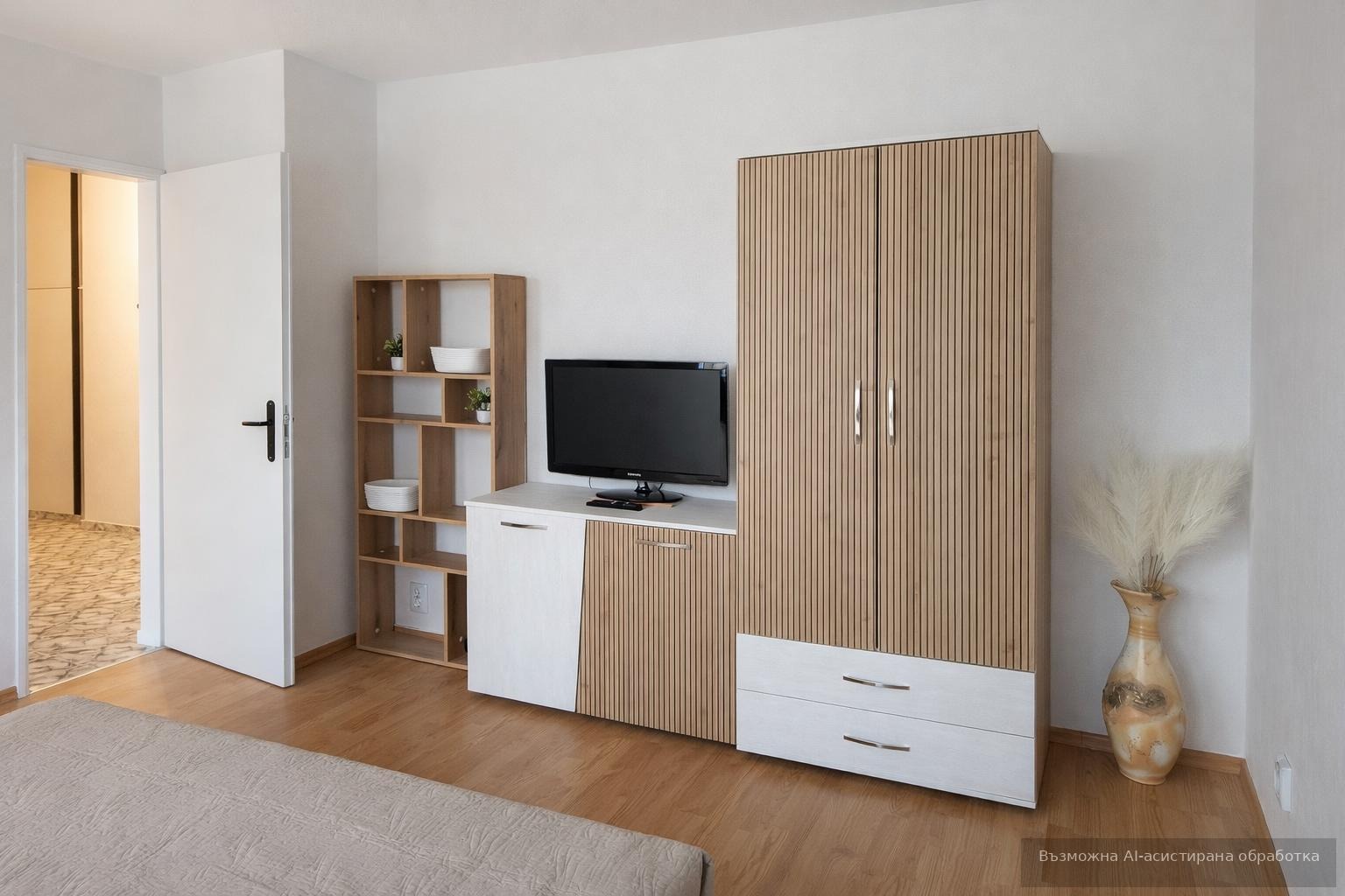 ���� ��� ���� 2-����� | Imot.bg � ����������� 6