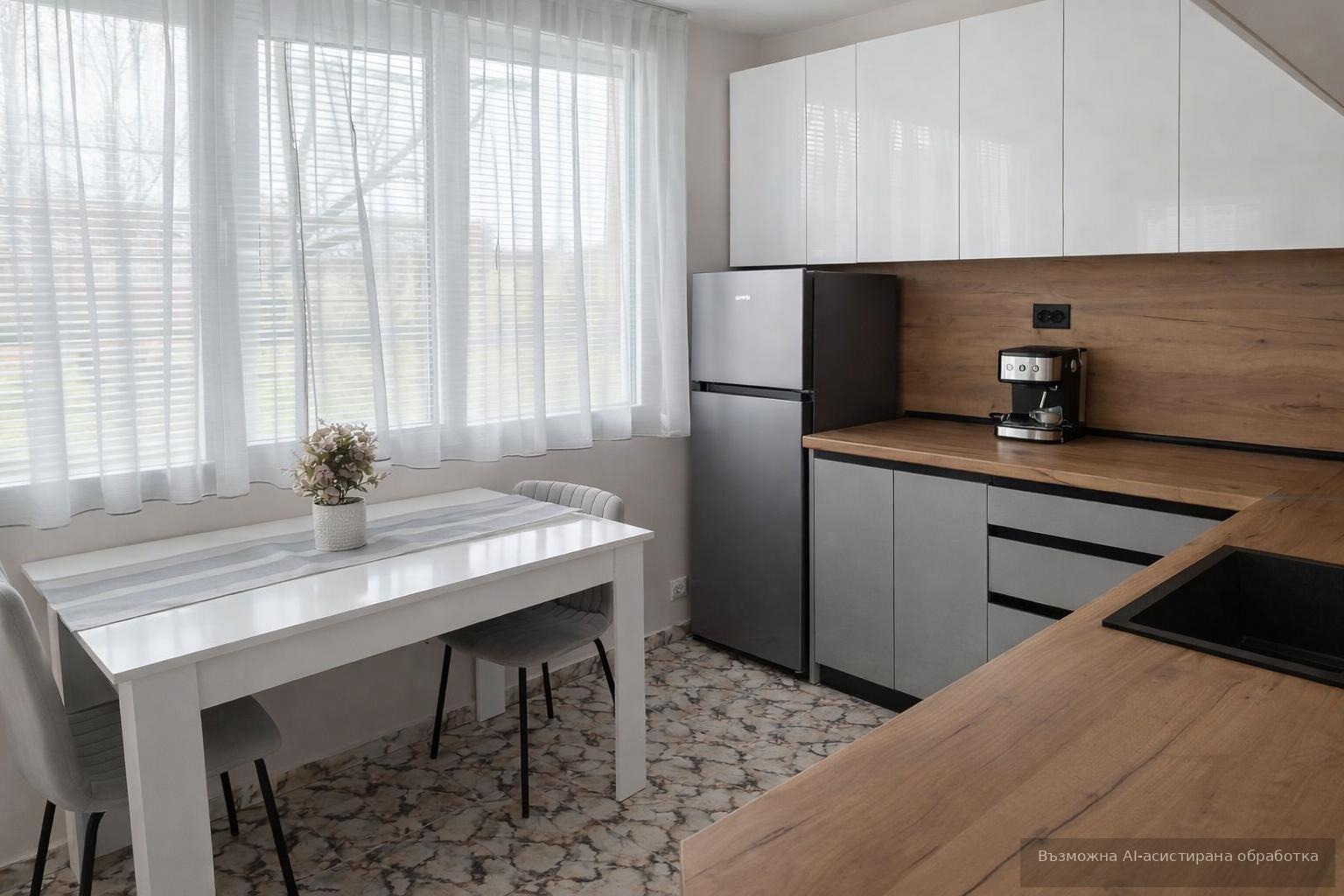 ���� ��� ���� 2-����� | Imot.bg � ����������� 4
