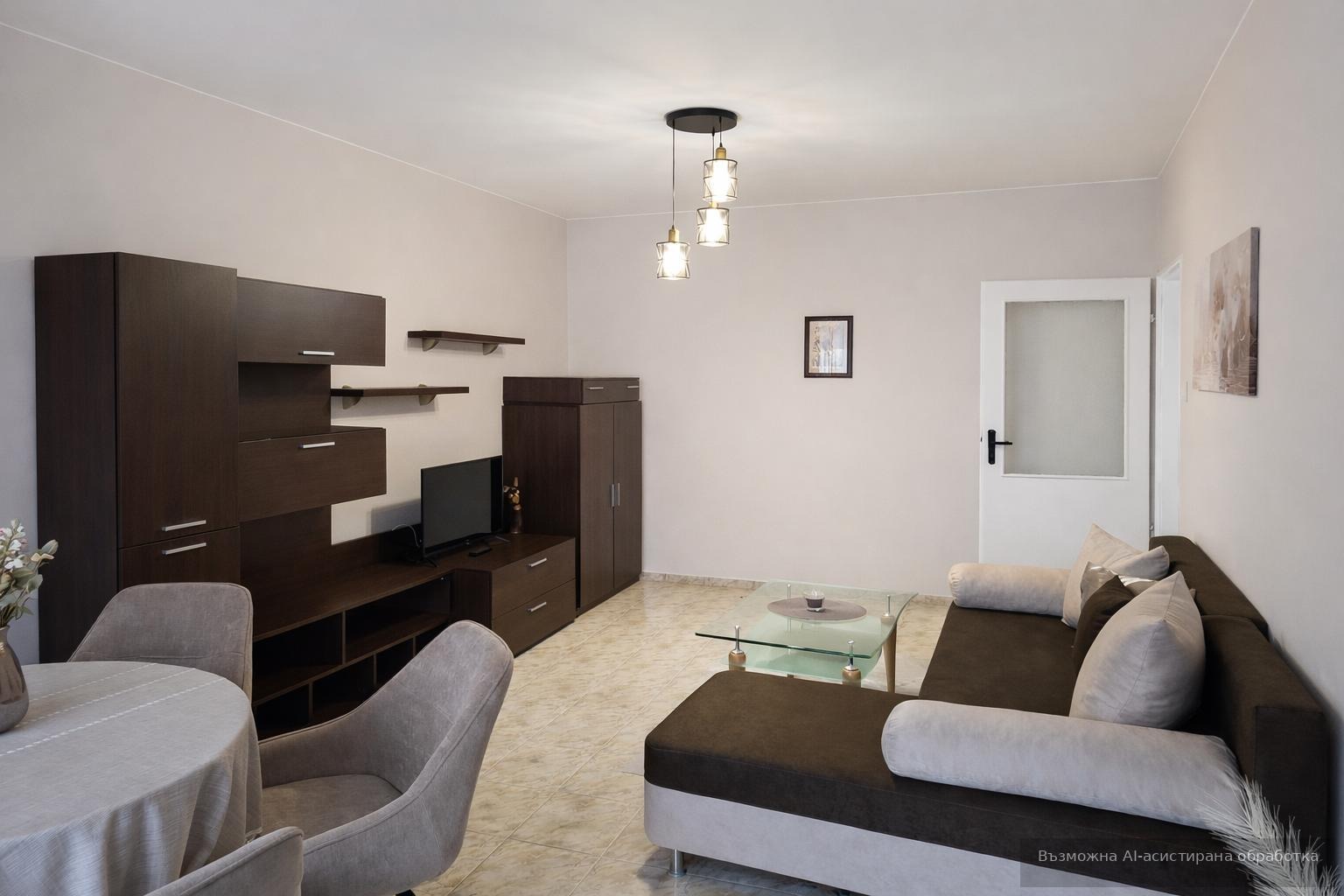 ���� ��� ���� 2-����� | Imot.bg � ����������� 4