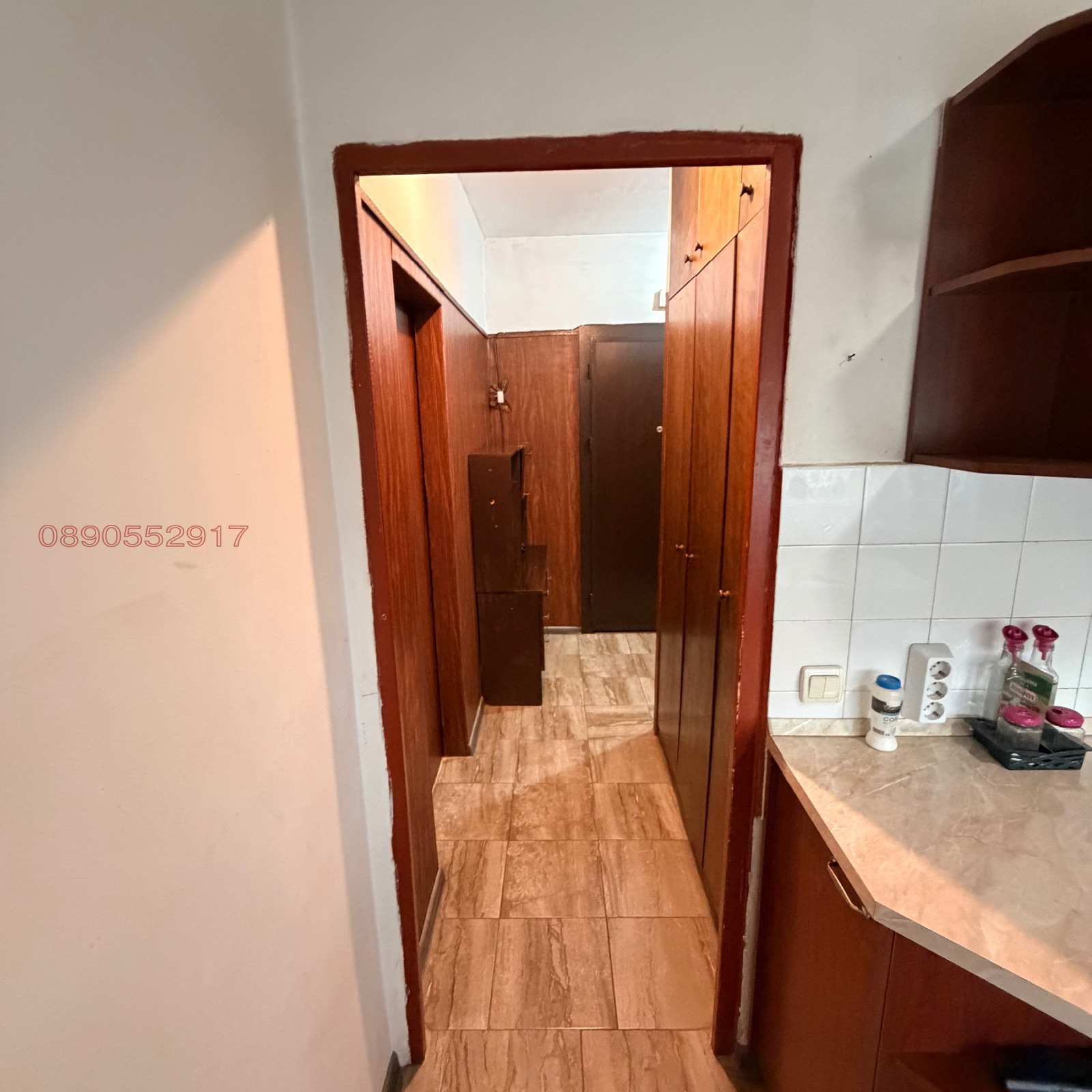 ���� ��� ���� 2-����� | Imot.bg � ����������� 8