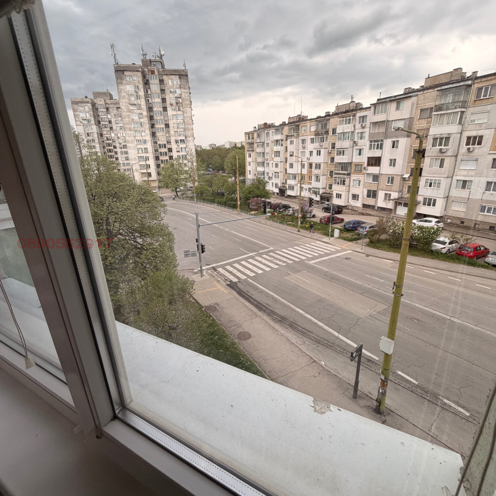 ���� ��� ���� 2-����� | Imot.bg � ����������� 12