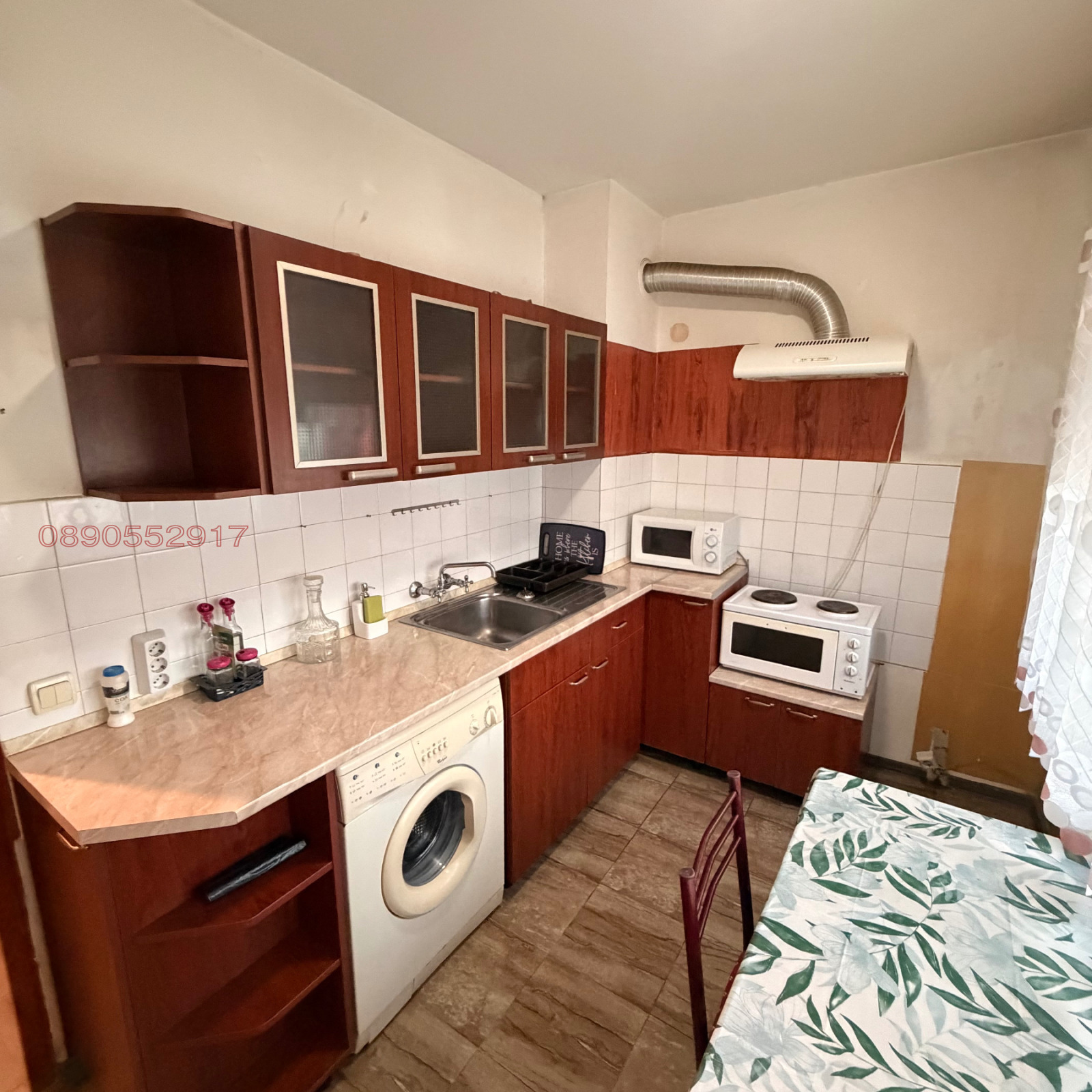 ���� ��� ���� 2-����� | Imot.bg � ����������� 7
